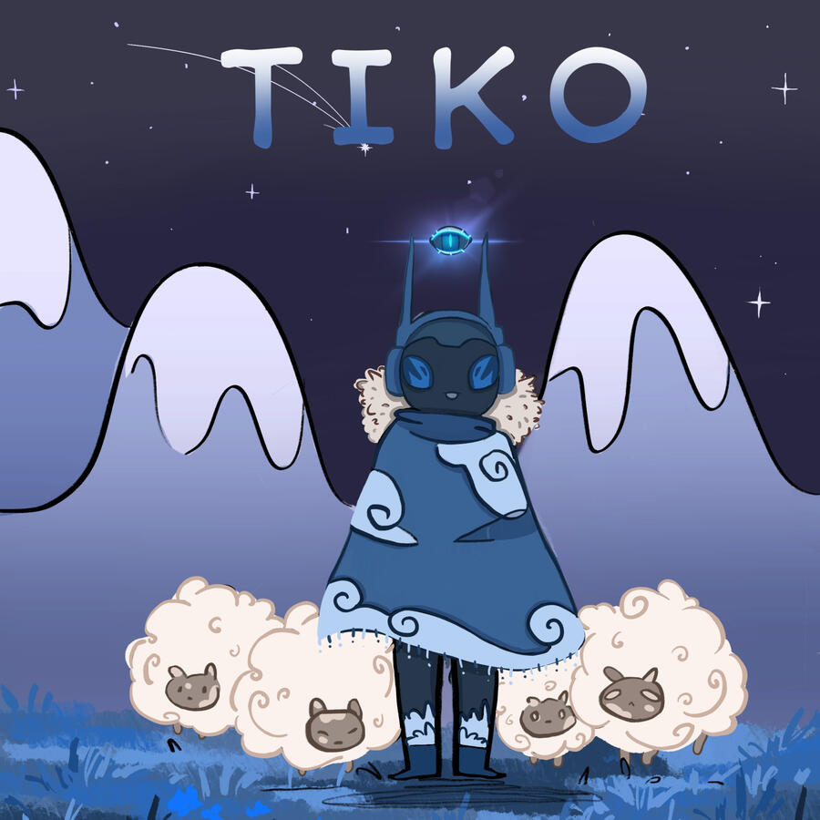 Tiko